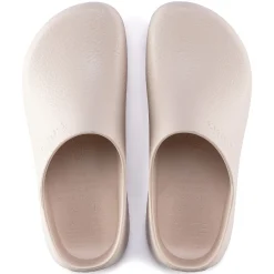 Super-Birki*Birkenstock Sale