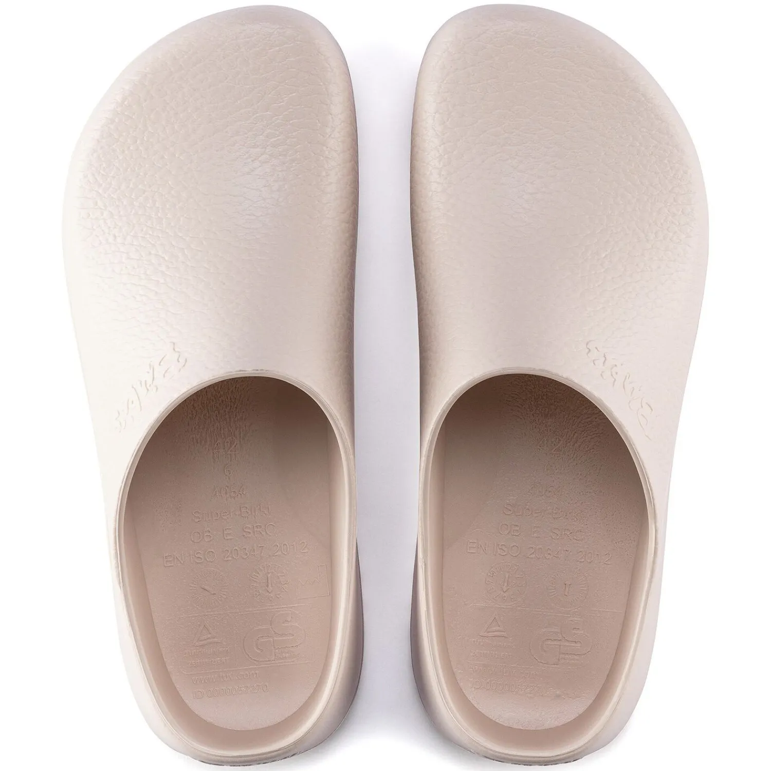 Super-Birki*Birkenstock Sale