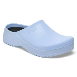Super-Birki*Birkenstock Best Sale
