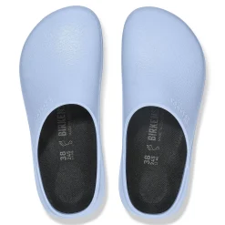 Super-Birki*Birkenstock Best Sale