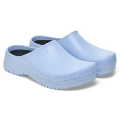 Super-Birki*Birkenstock Best Sale