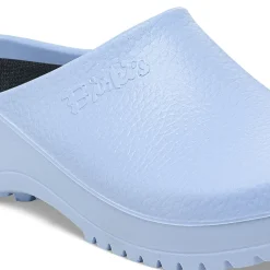 Super-Birki*Birkenstock Best Sale