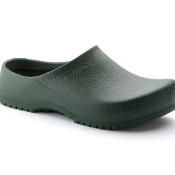 Super-Birki*Birkenstock Cheap