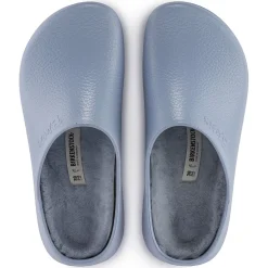 Super-Birki Lammfell*Birkenstock Cheap