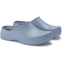 Super-Birki Lammfell*Birkenstock Cheap