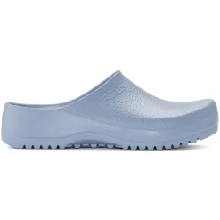 Super-Birki Lammfell*Birkenstock Cheap