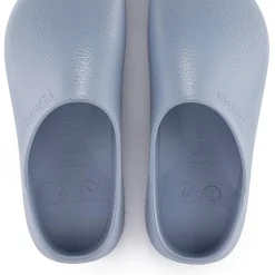 Super-Birki Lammfell*Birkenstock Cheap