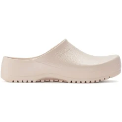 Super-Birki Lammfell*Birkenstock Store