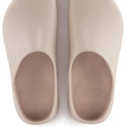 Super-Birki Lammfell*Birkenstock Store