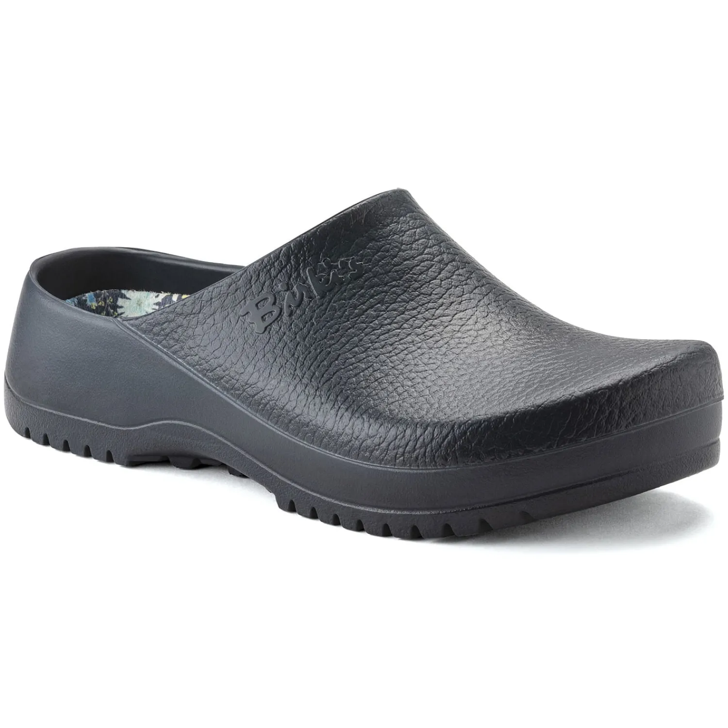 Super-Birki Vegan*Birkenstock Outlet