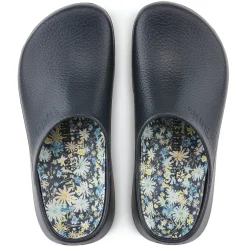 Super-Birki Vegan*Birkenstock Outlet