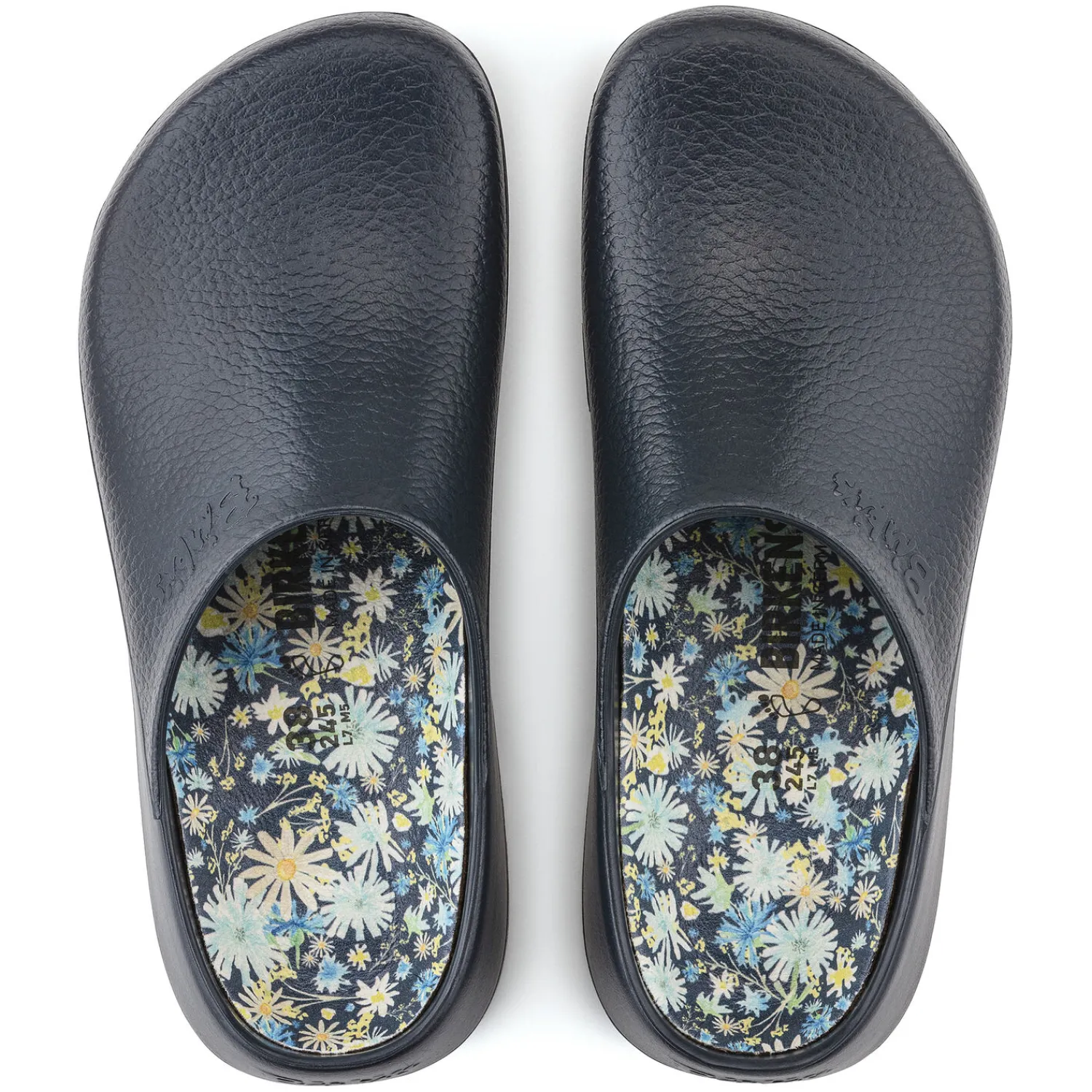 Super-Birki Vegan*Birkenstock Outlet