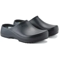Super-Birki Vegan*Birkenstock Outlet