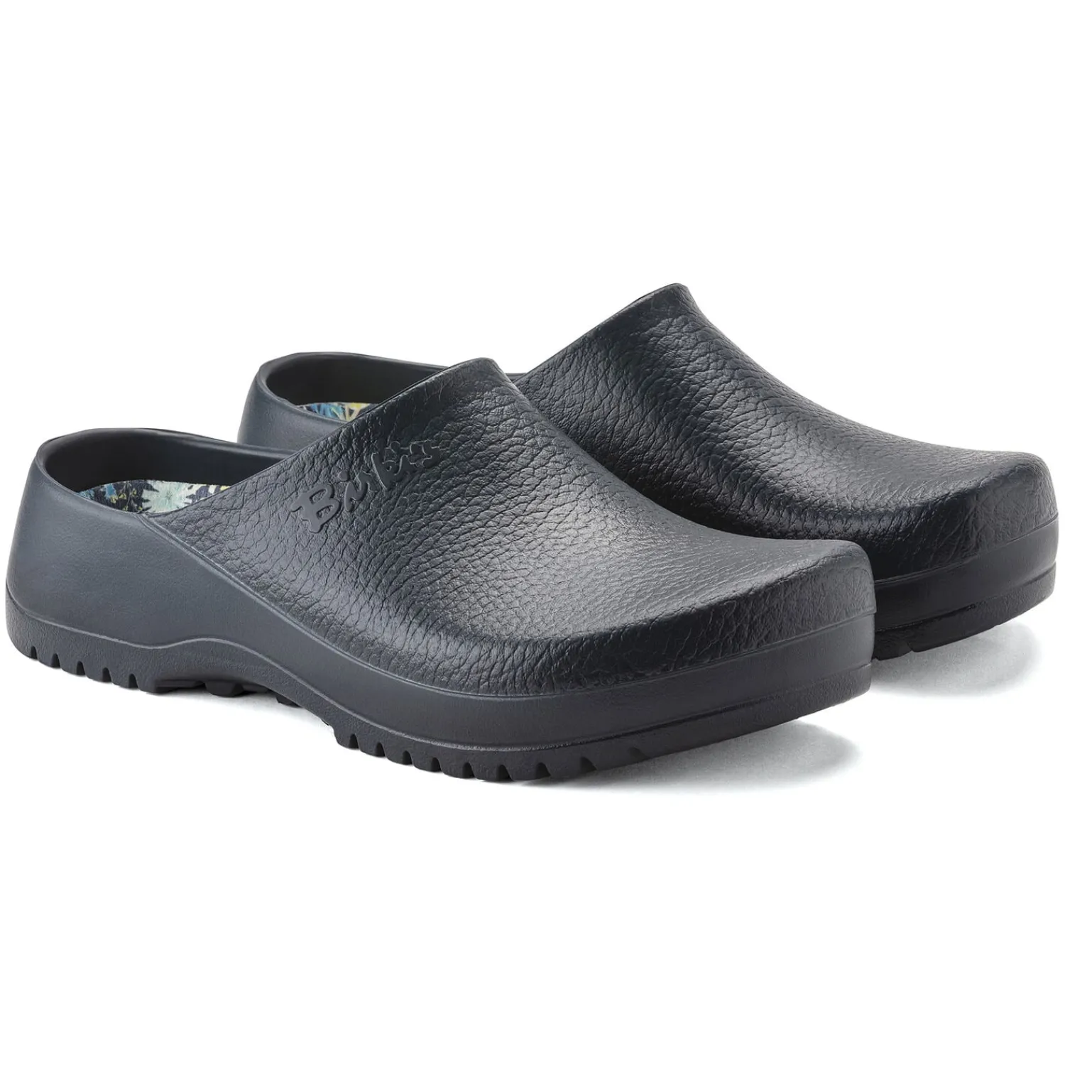 Super-Birki Vegan*Birkenstock Outlet