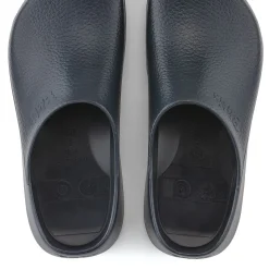Super-Birki Vegan*Birkenstock Outlet