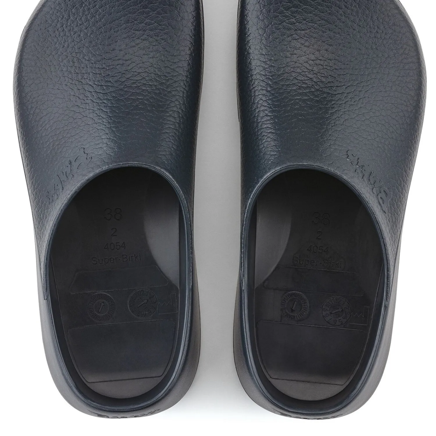 Super-Birki Vegan*Birkenstock Outlet