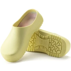 Super-Birki Vegan*Birkenstock Shop