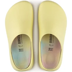 Super-Birki Vegan*Birkenstock Shop