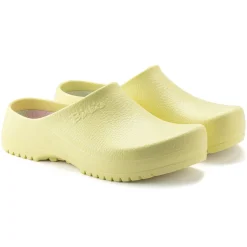 Super-Birki Vegan*Birkenstock Shop