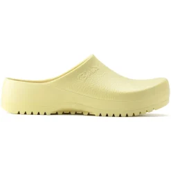 Super-Birki Vegan*Birkenstock Shop
