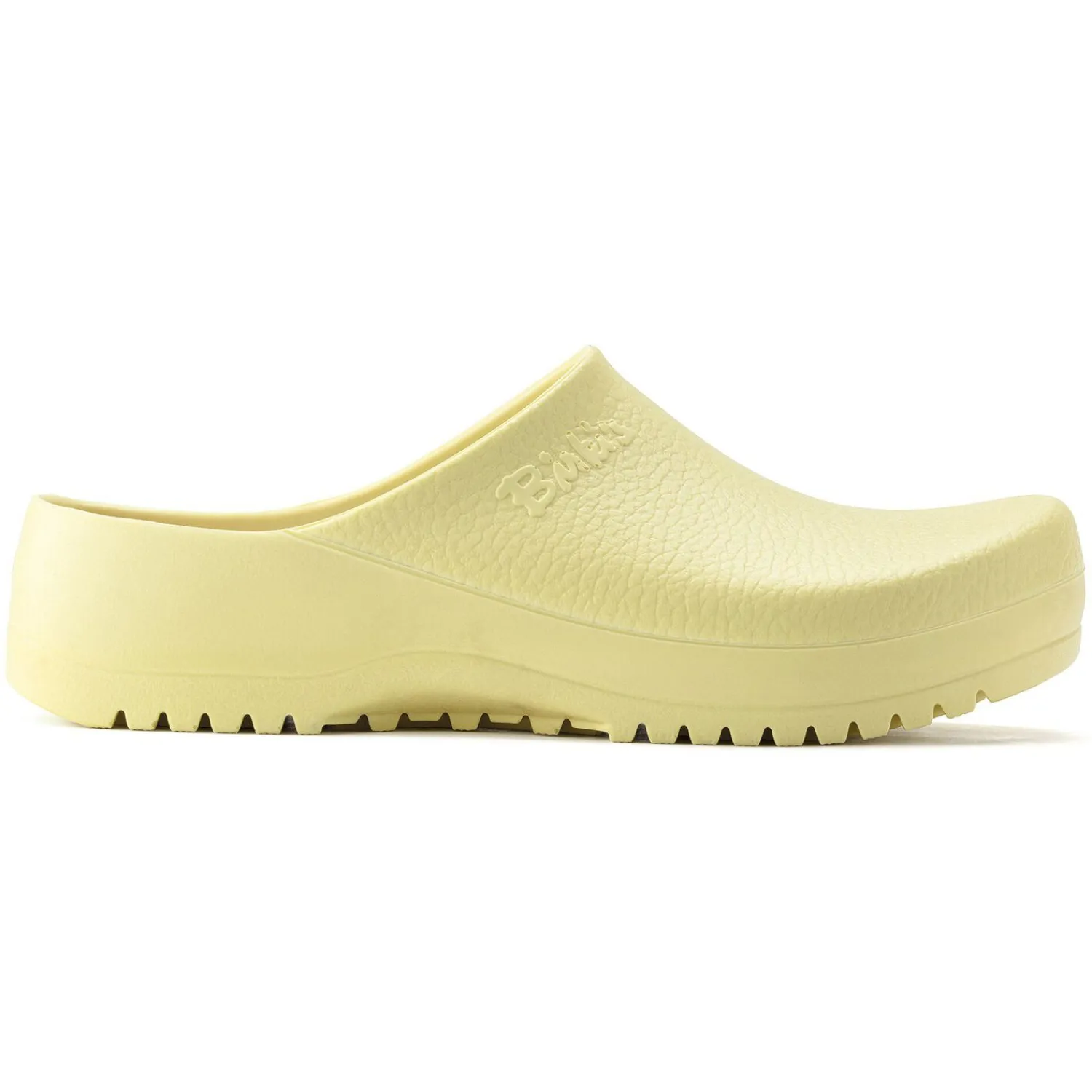 Super-Birki Vegan*Birkenstock Shop