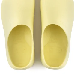 Super-Birki Vegan*Birkenstock Shop