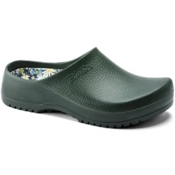 Super-Birki Vegan*Birkenstock Fashion