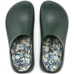 Super-Birki Vegan*Birkenstock Fashion