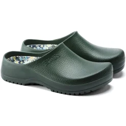 Super-Birki Vegan*Birkenstock Fashion
