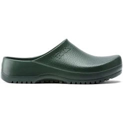 Super-Birki Vegan*Birkenstock Fashion