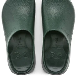 Super-Birki Vegan*Birkenstock Fashion