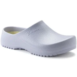 Super-Birki Vegan*Birkenstock Store