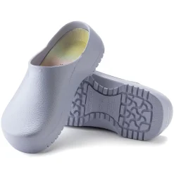 Super-Birki Vegan*Birkenstock Store