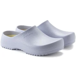 Super-Birki Vegan*Birkenstock Store