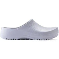 Super-Birki Vegan*Birkenstock Store