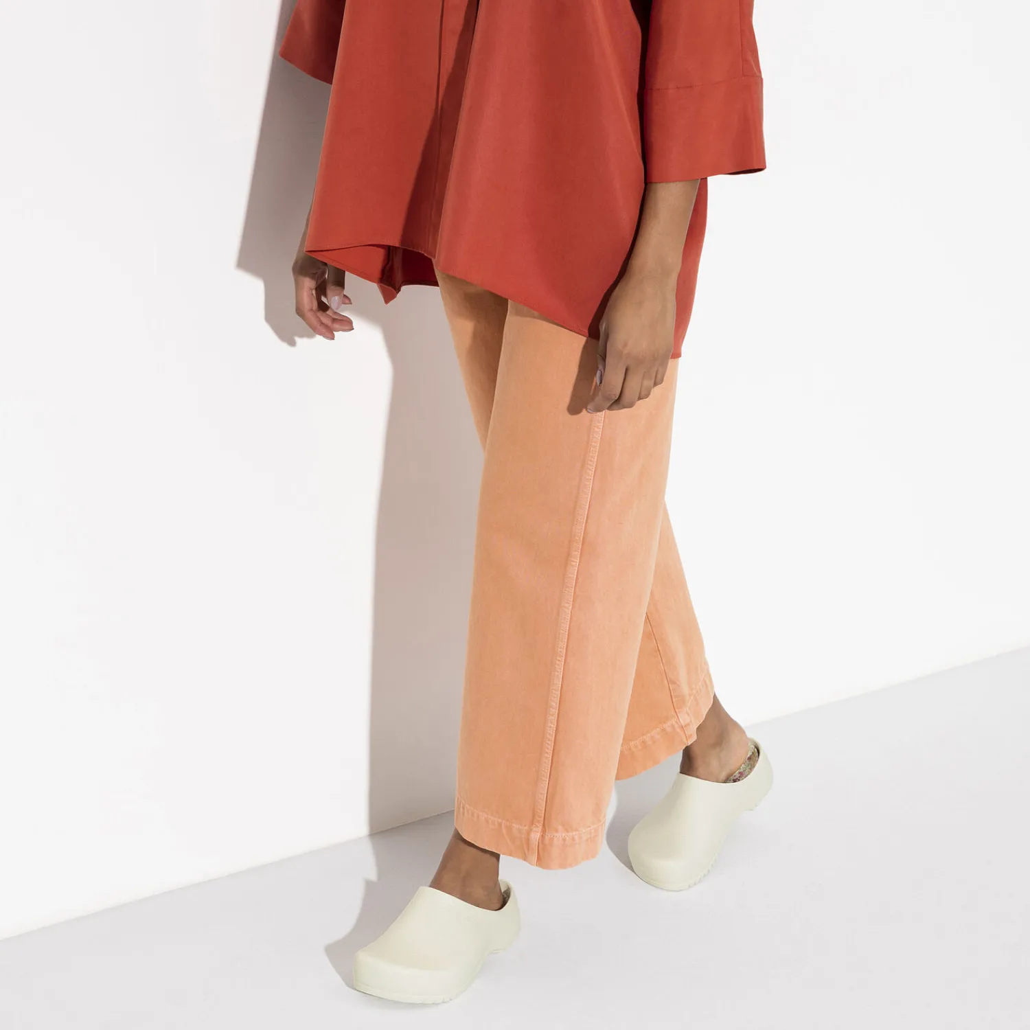 Super-Birki Vegan*Birkenstock Flash Sale