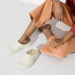 Super-Birki Vegan*Birkenstock Flash Sale