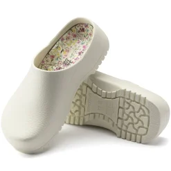 Super-Birki Vegan*Birkenstock Flash Sale
