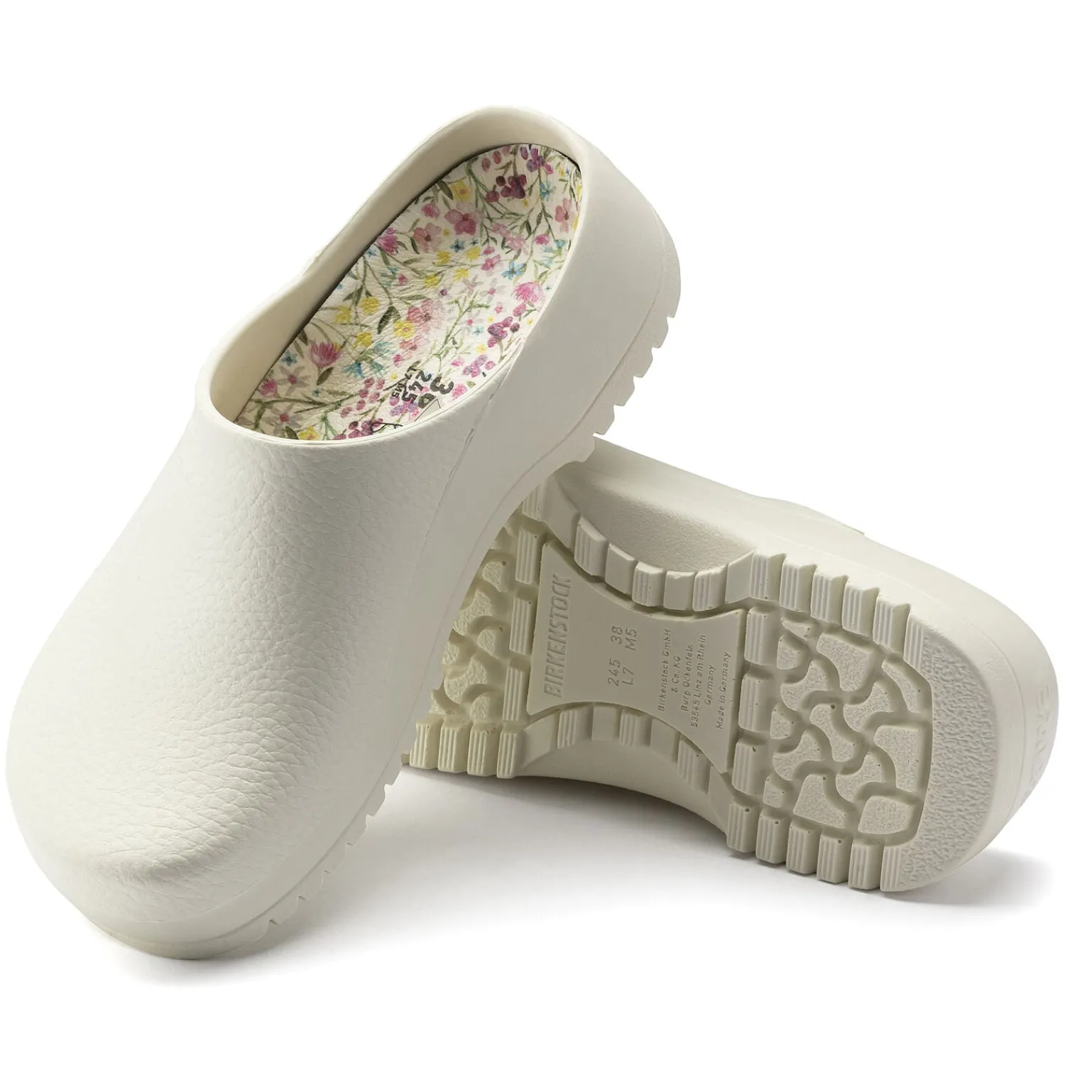 Super-Birki Vegan*Birkenstock Flash Sale