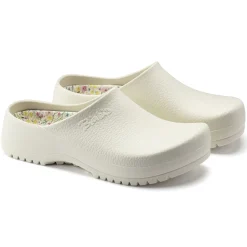 Super-Birki Vegan*Birkenstock Flash Sale
