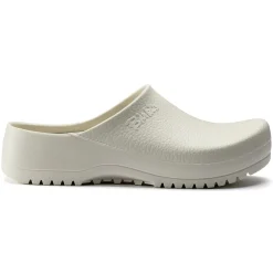Super-Birki Vegan*Birkenstock Flash Sale
