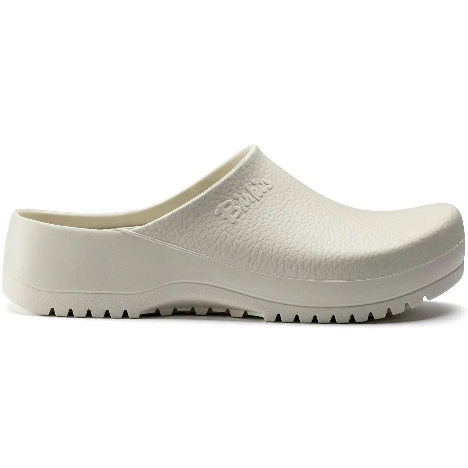 Super-Birki Vegan*Birkenstock Flash Sale