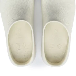 Super-Birki Vegan*Birkenstock Flash Sale