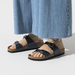 Sydney*Birkenstock Fashion