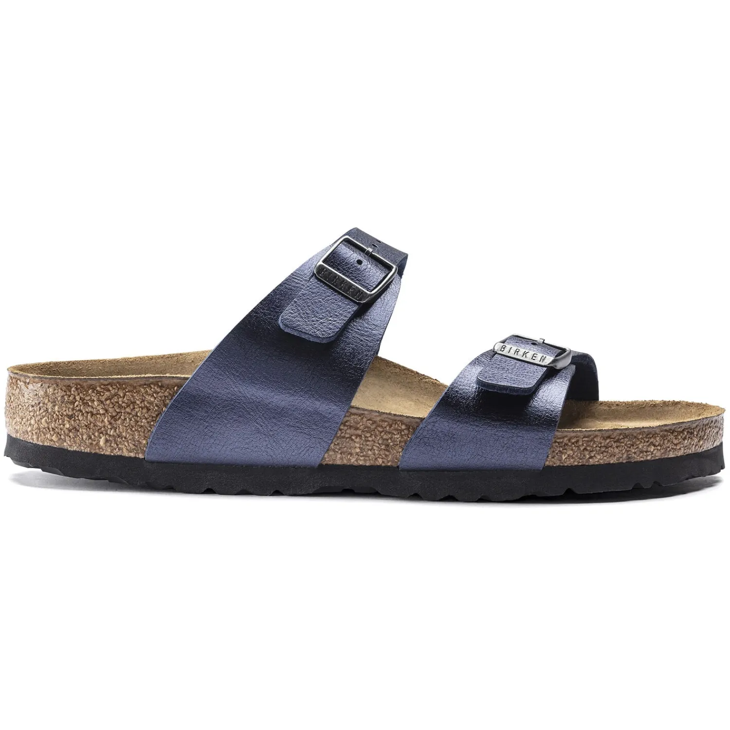 Sydney*Birkenstock Fashion