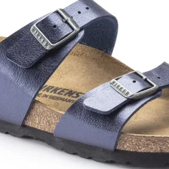 Sydney*Birkenstock Fashion
