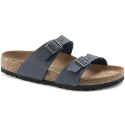 Sydney Vegan*Birkenstock Outlet