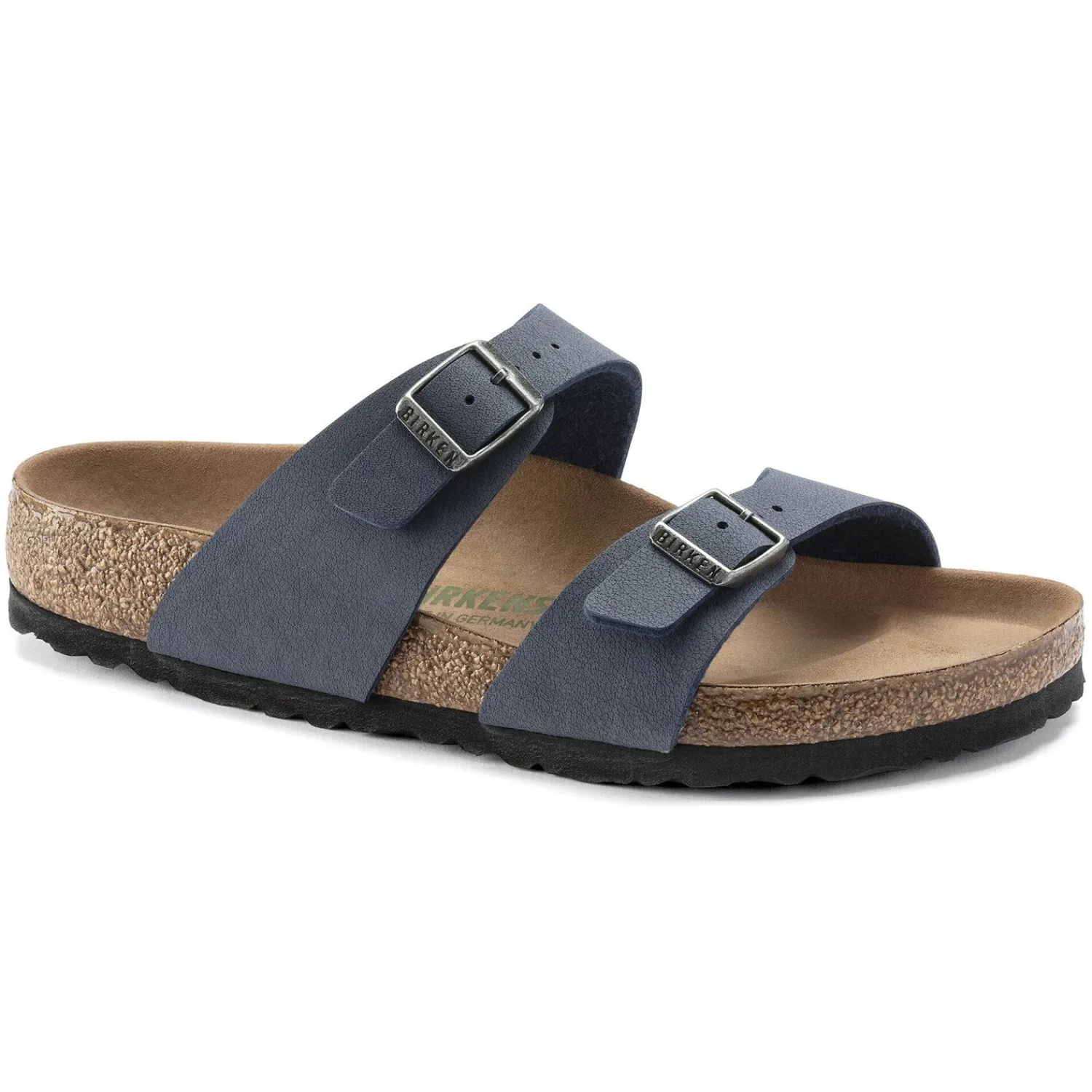 Sydney Vegan*Birkenstock Outlet