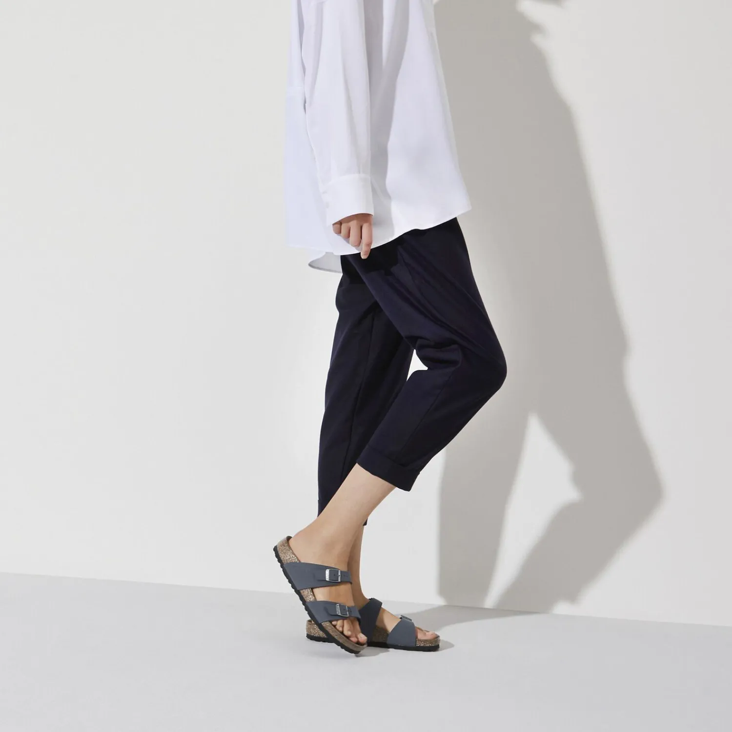 Sydney Vegan*Birkenstock Outlet