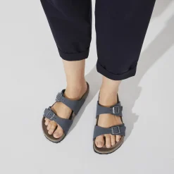 Sydney Vegan*Birkenstock Outlet